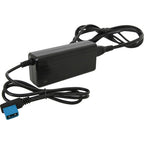 IDX D-Tap Advanced Battery Charger