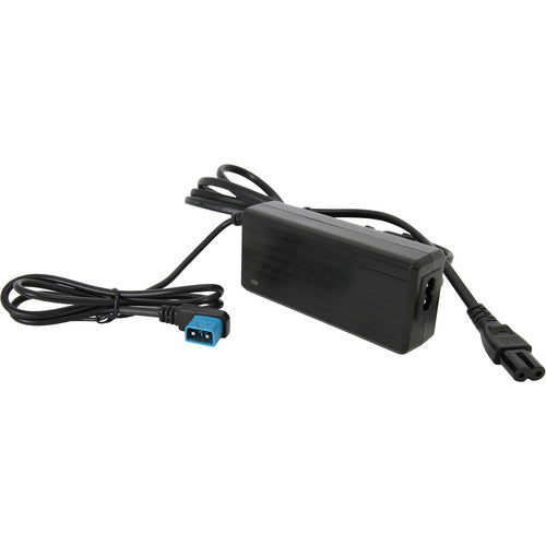 IDX D-Tap Advanced Battery Charger