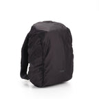 Shimoda Urban Explore 20 Backpack - Boa
