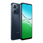 Oppo A5x 4G 128GB (Midnight Blue)