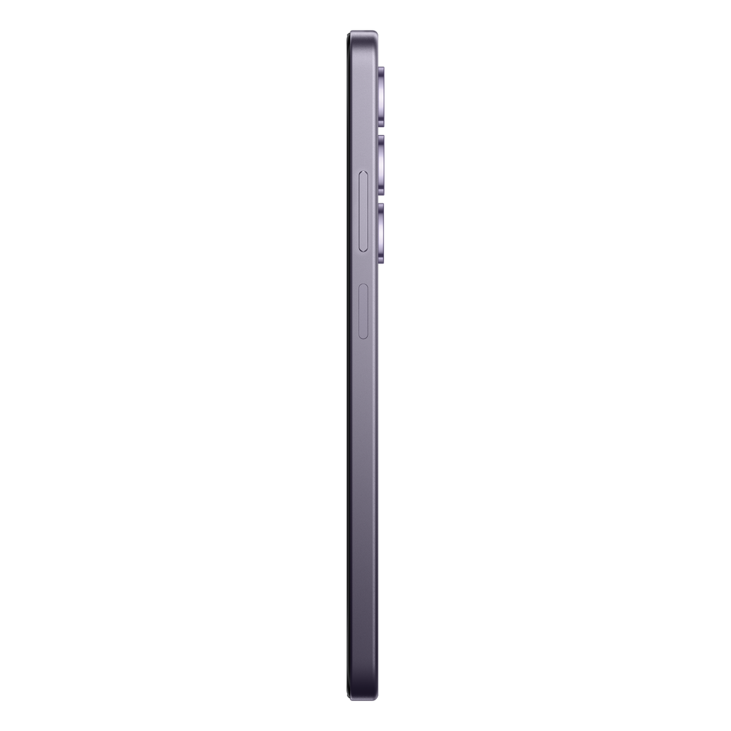 Oppo A5 4G 128GB (Midnight Purple) 