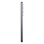Oppo A5 4G 128GB (Midnight Purple) 