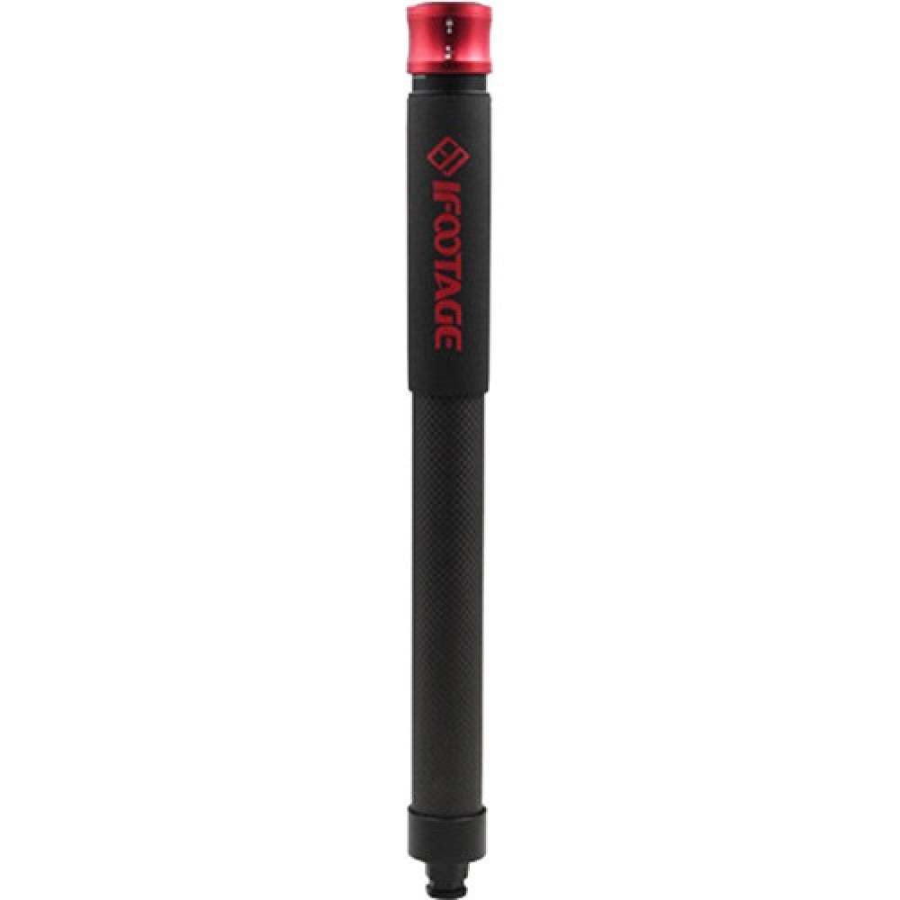 iFootage Cobra 2 Extersion Rod