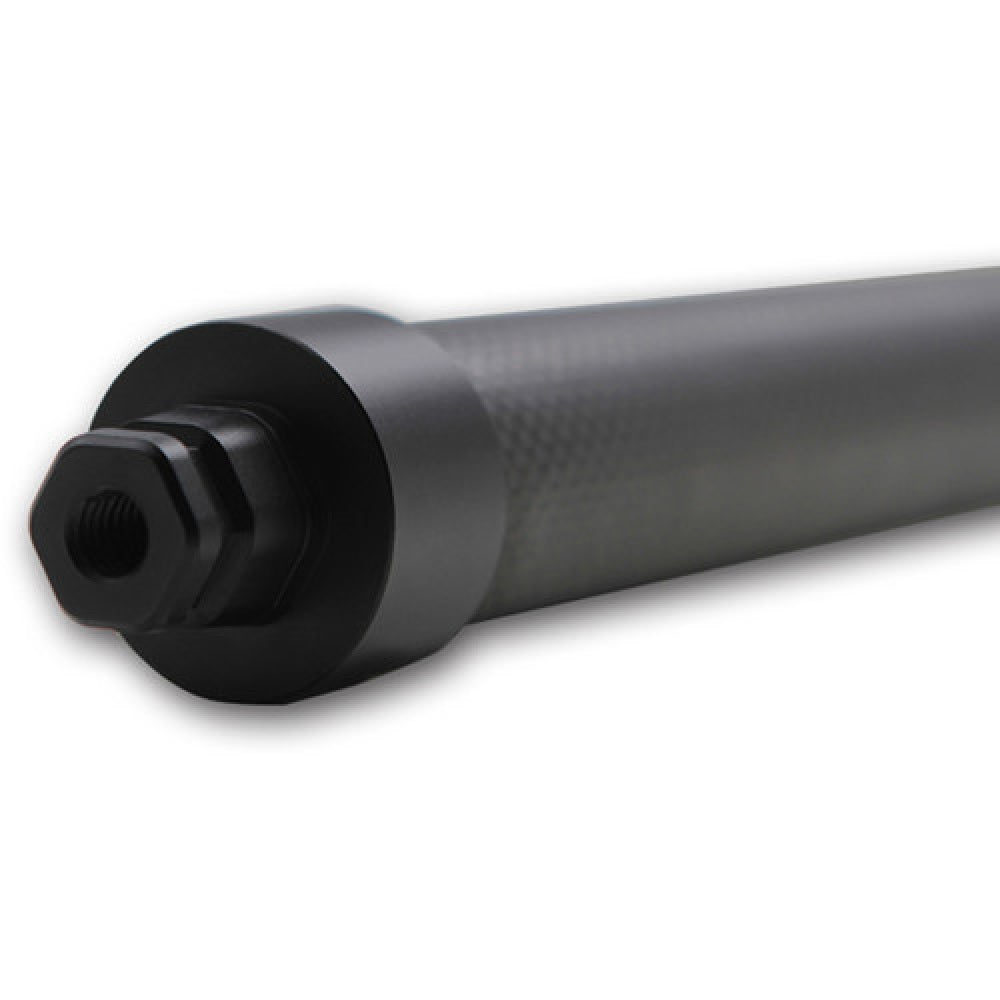 iFootage Cobra 2 Extersion Rod