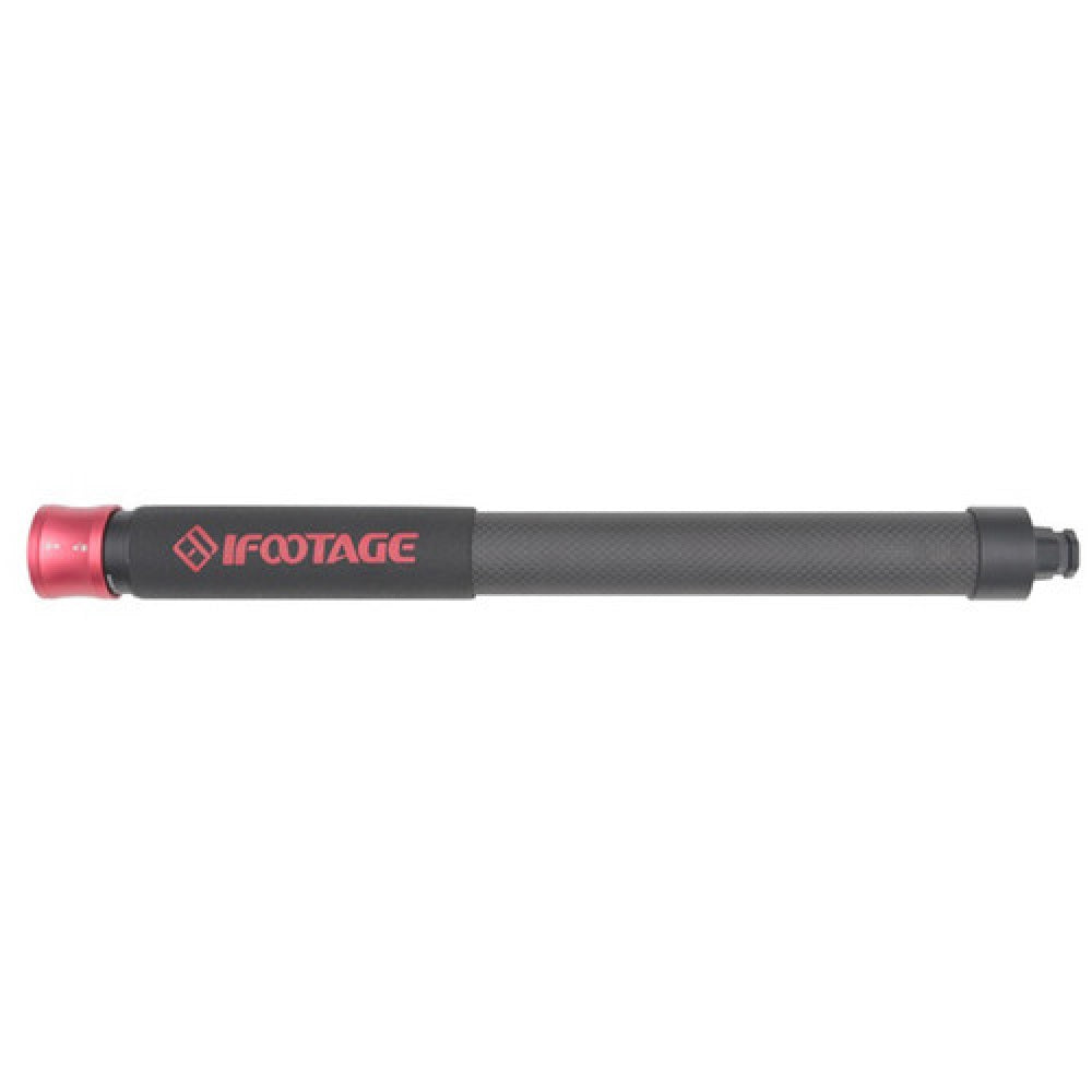 iFootage Cobra 2 Extersion Rod