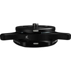 iFootage Seastars Quick Release System Q1