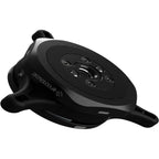 iFootage Seastars Quick Release System Q1