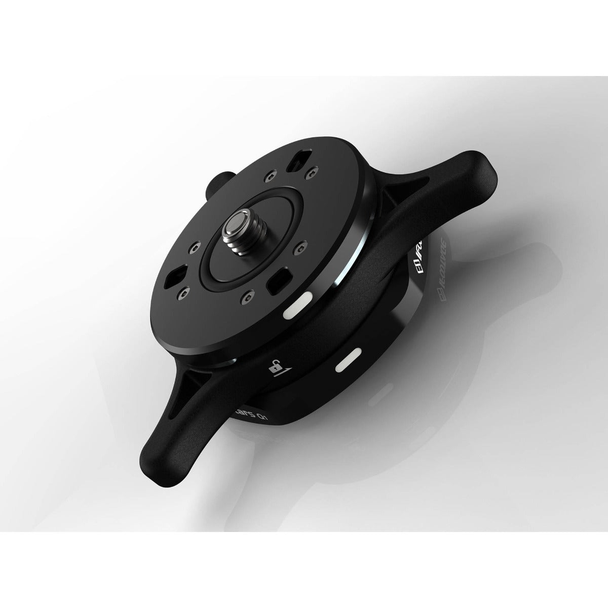 iFootage Seastars Quick Release System Q1