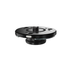 iFootage Seastars Quick Release System Q1