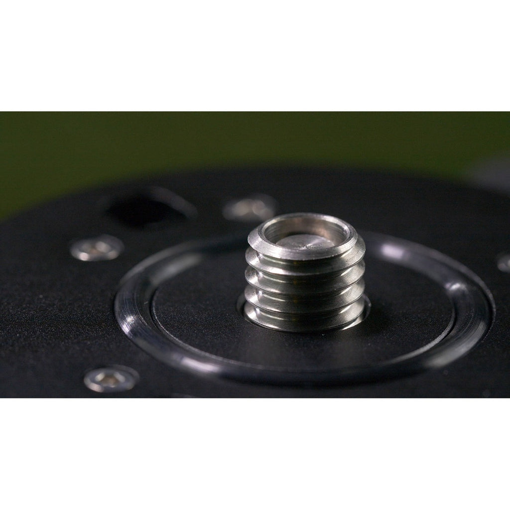 iFootage Seastars Quick Release System Q1