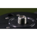 iFootage Seastars Quick Release System Q1