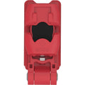 iFootage Spider Crab Versatile Phone Holder-Red MS-R