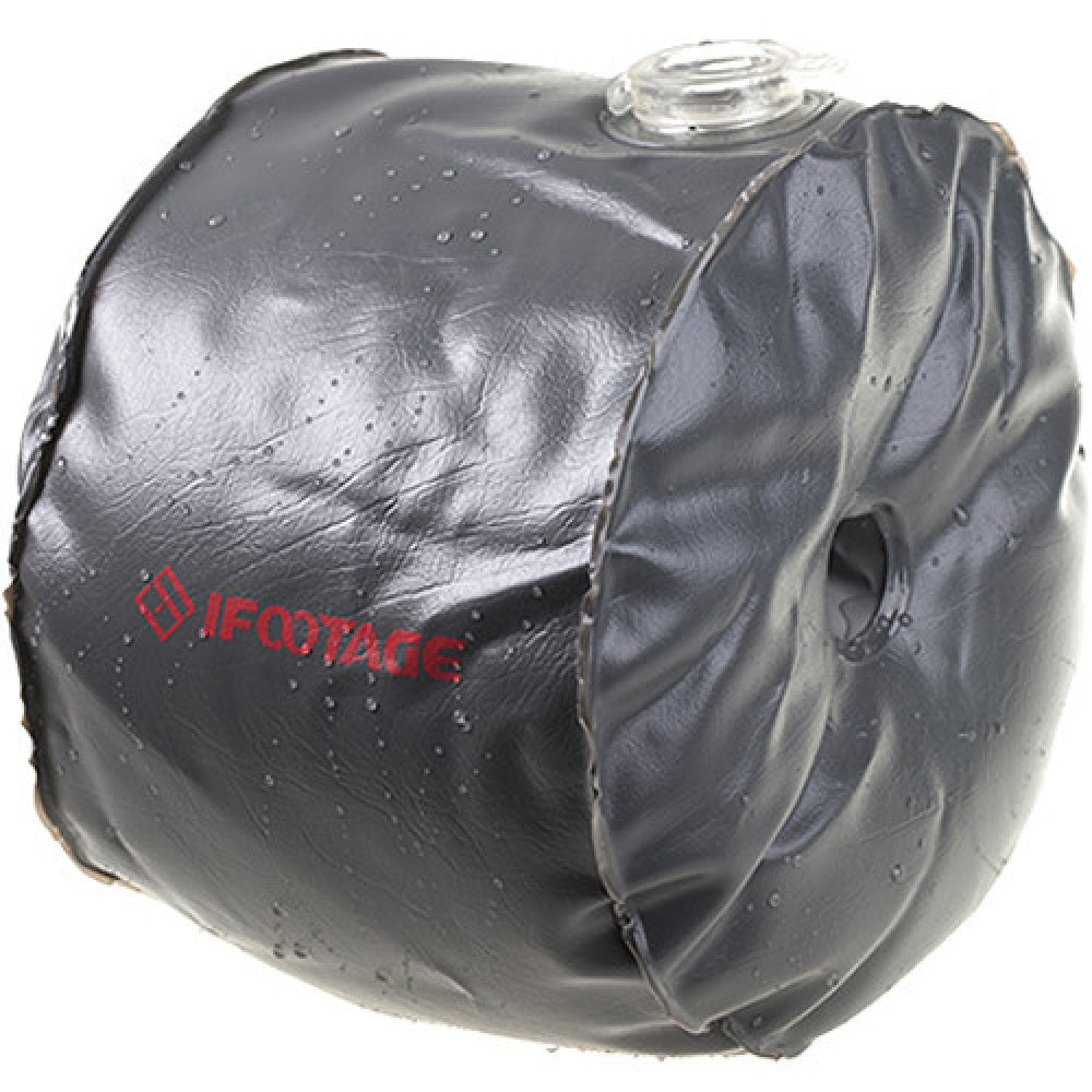 iFootage water Bag for M1/M5 Minicrane