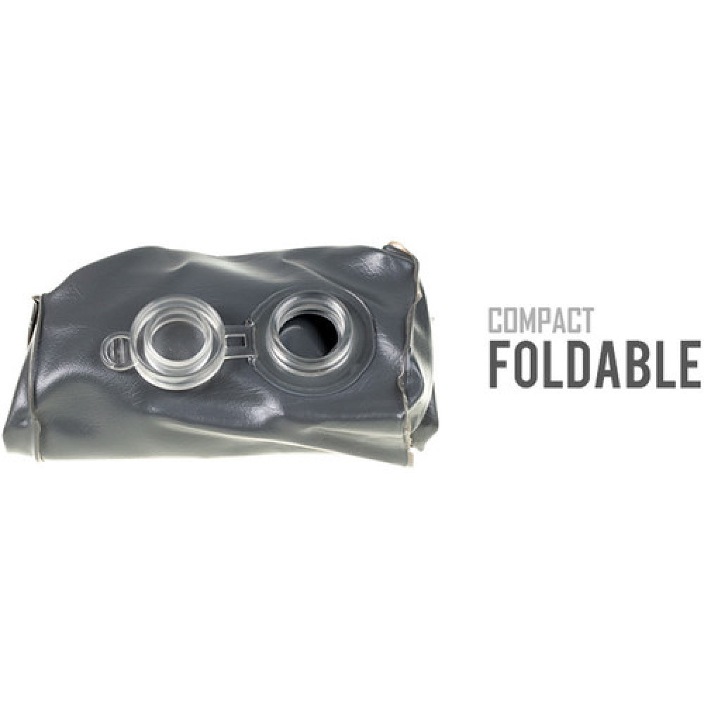 iFootage water Bag for M1/M5 Minicrane