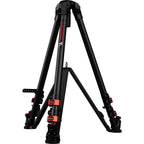 iFootage Wildbull Tripod T5S-Aluminum