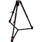 iFootage Wildbull Tripod T5S-Aluminum