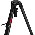 iFootage Wildbull Tripod T5S-Aluminum