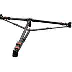 iFootage Wildbull Tripod T5S-Aluminum