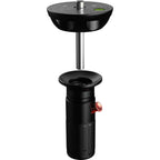 iFootage Wildbull Tripod T5S-Aluminum
