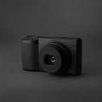 Ricoh GR IIIx