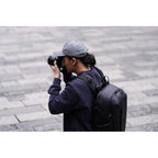 Sony FE 400-800mm f/6.3-8 G OSS Lens