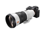 Sony FE 300mm f/2.8 OSS GM Lens