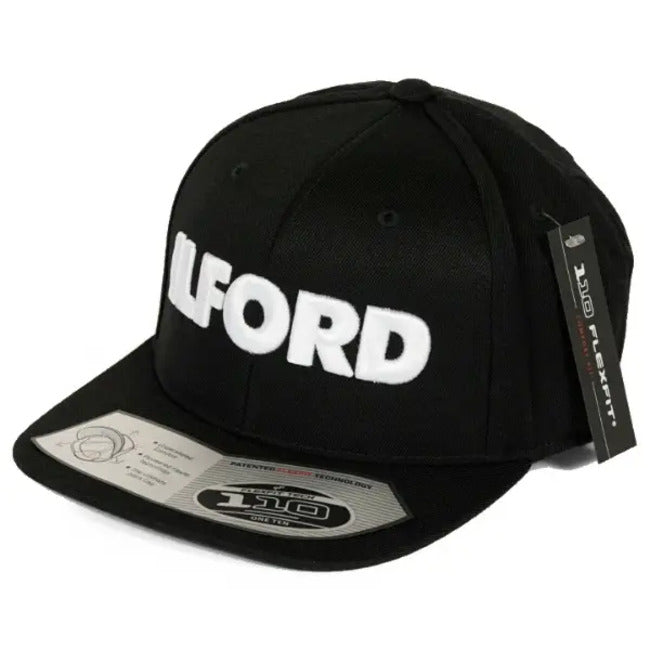 Ilford FlexFit 110 Cap  