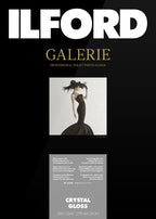 Ilford Galerie Crystal Gloss 24" Roll