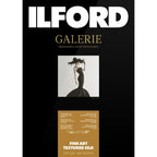 Ilford Galerie Fine Art Textured Silk 270gsm 44 111.8cm x 15m Roll