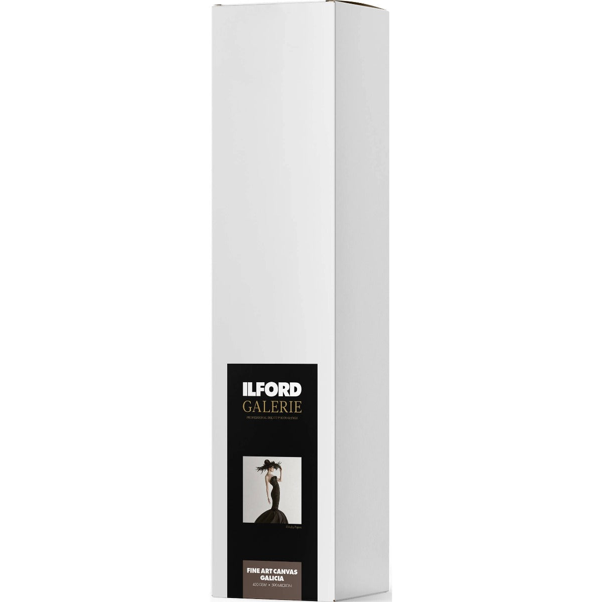 Ilford Galerie Gold Fibre Pearl 290gsm 17 43.2cm x 15m Roll