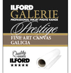 Ilford Galerie FineArt Canvas Galicia 36 91.4cm x 15m Roll