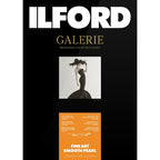 Ilford Galerie FineArt Smooth Pearl 270gsm 36 91.44 x 15m Roll