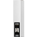 Ilford Galerie Smooth Cotton Sonora 320gsm 24 60cm x 15m Roll