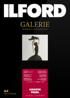 Ilford Galerie Smooth Pearl 310gsm 24 61cm x 35m GPSPP12