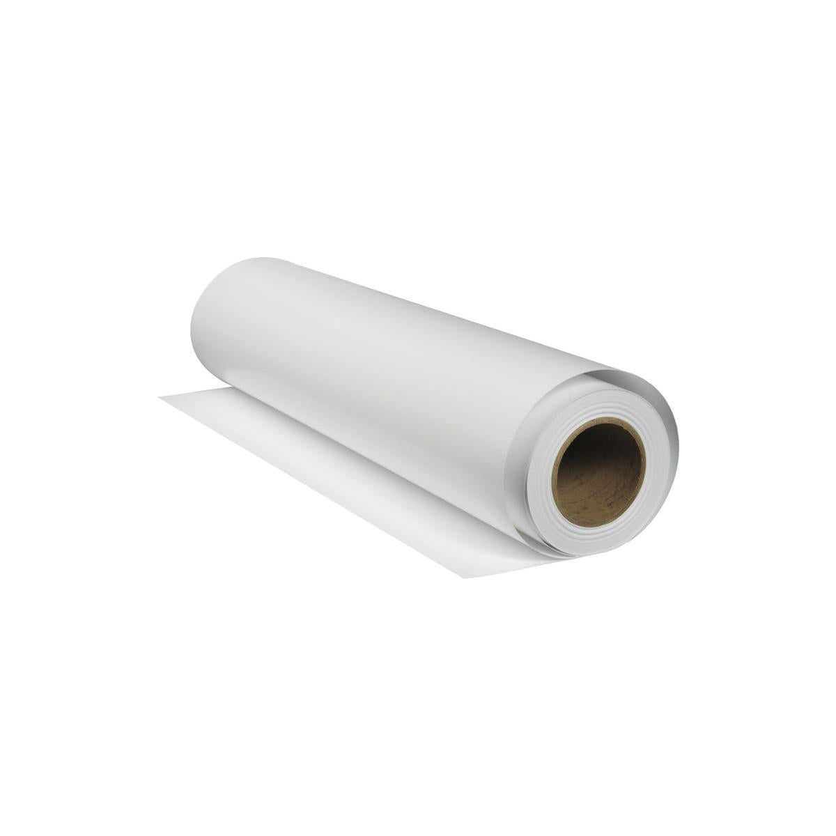 Ilford Galerie Washi Torinoko 44" Roll