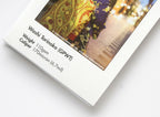 Ilford Galerie Washi Torinoko A3 plus 25 Pack