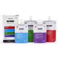 Ilford Simplicity Film Starter Pack