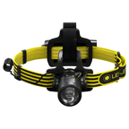 Ledlenser iLH8 Headlamp