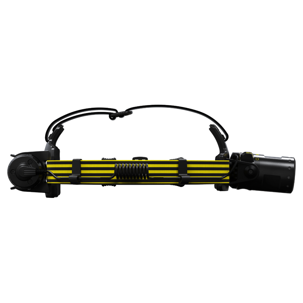 Ledlenser iLH8 Headlamp