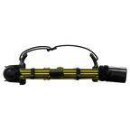 Ledlenser iLH8 Headlamp