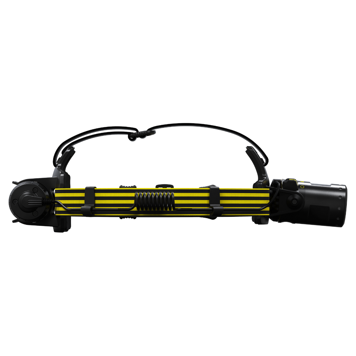 Ledlenser iLH8 Headlamp