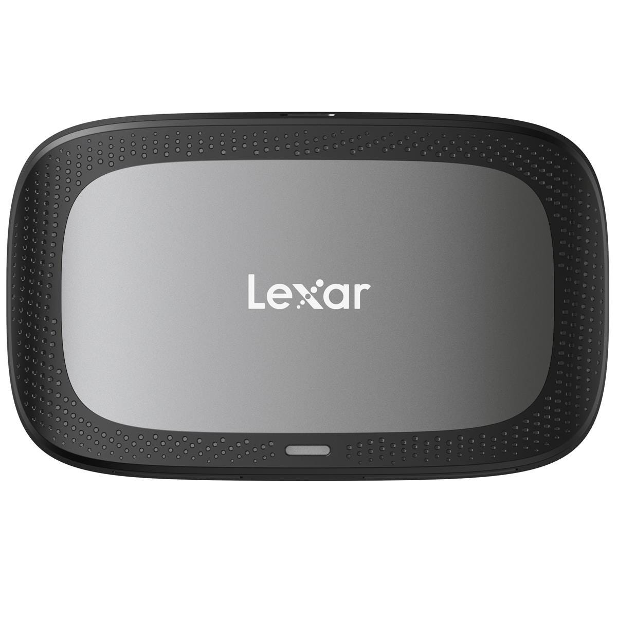Lexar Professional CFexpress Type A USB 3.2 Gen 2x2 Reader