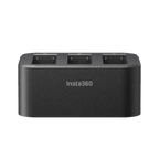 Insta360 Fast Charge Hub for Ace Pro 2/Ace Pro