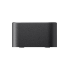 Insta360 Fast Charge Hub for Ace Pro 2/Ace Pro