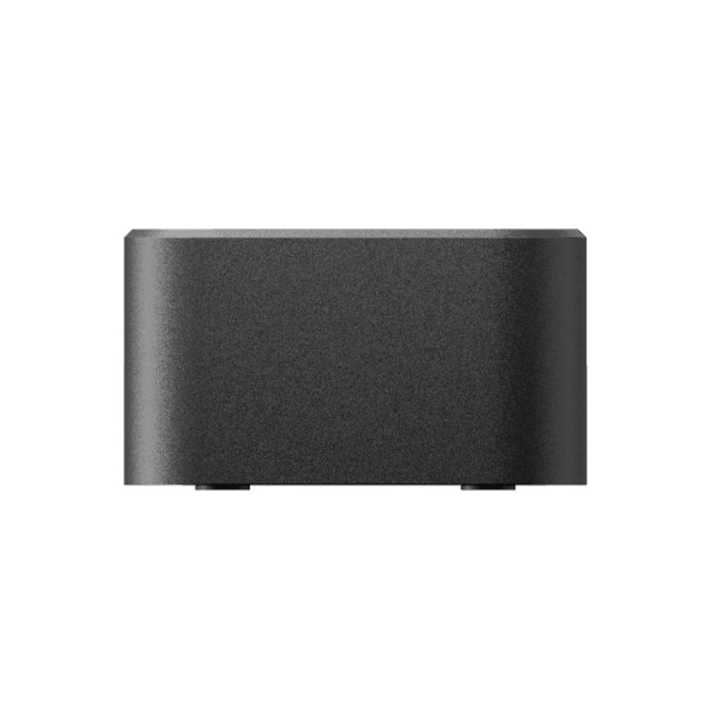 Insta360 Fast Charge Hub for Ace Pro 2/Ace Pro