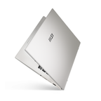  RTX2050) Gaming Laptop