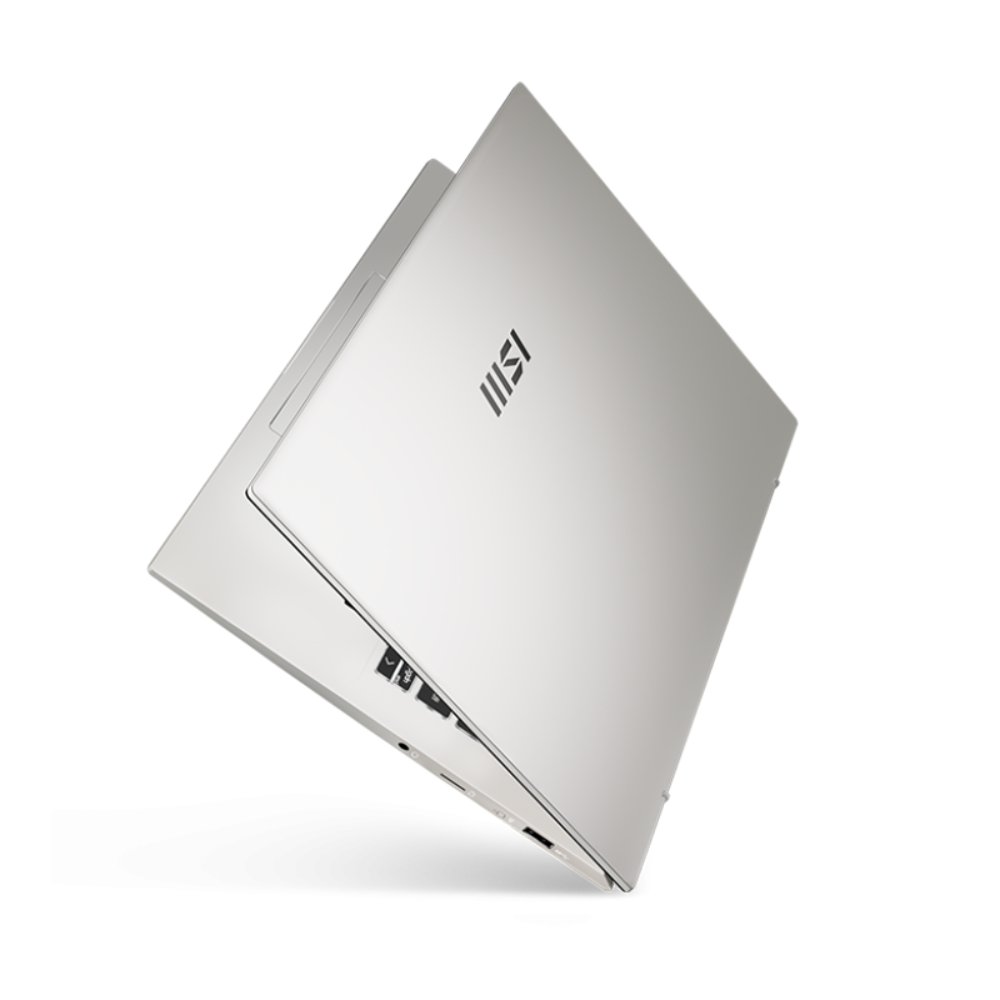  RTX2050) Gaming Laptop