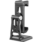 SmallRig Metal Phone Holder with Arca-Swiss Support
