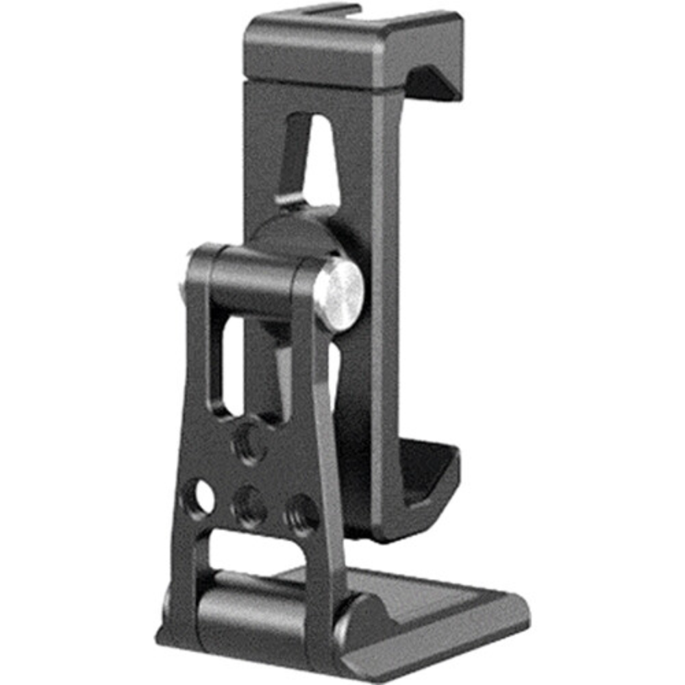 SmallRig Metal Phone Holder with Arca-Swiss Support