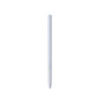 Samsung Galaxy Tab S10 Ultra 14.6" 512GB Wi-Fi plus 5G (Moonstone Grey)